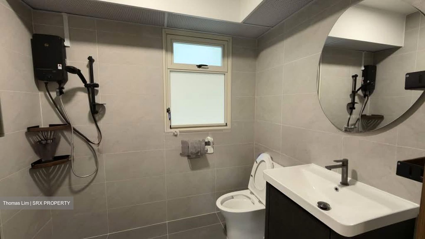 Blk 224A Bartley Beacon (Toa Payoh), HDB 4 Rooms #538991181